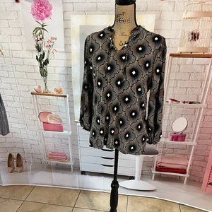 Womens Top